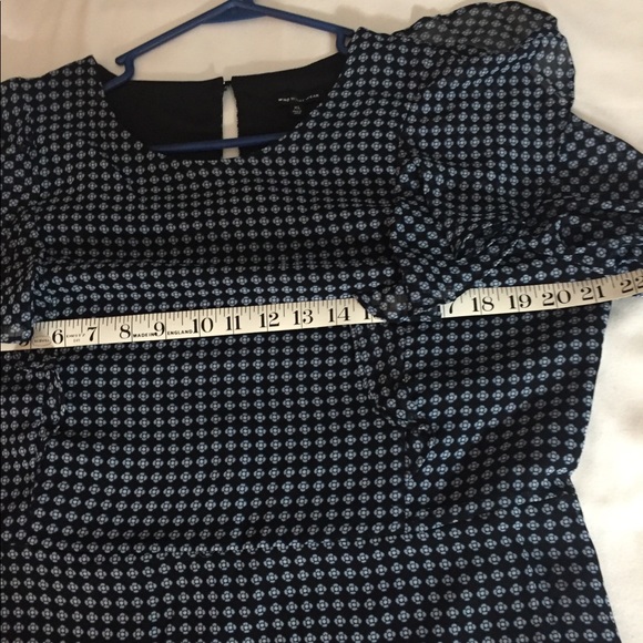 NWT sizes small- Who What Where Brand dresses. - Picture 6 of 8